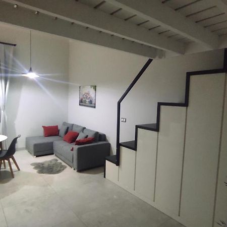 Apartament w stylu loft Jelenia Góra Zewnętrze zdjęcie