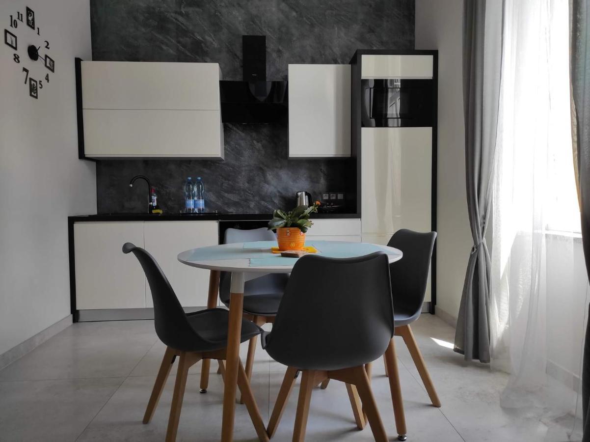Apartament w stylu loft Jelenia Góra Zewnętrze zdjęcie